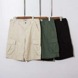 Picture of Other Short Pants _SKUCarharttsz30-36c2txDK62618968